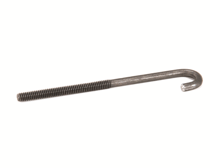 Garland 9004700 J Bolt (GL9004700)