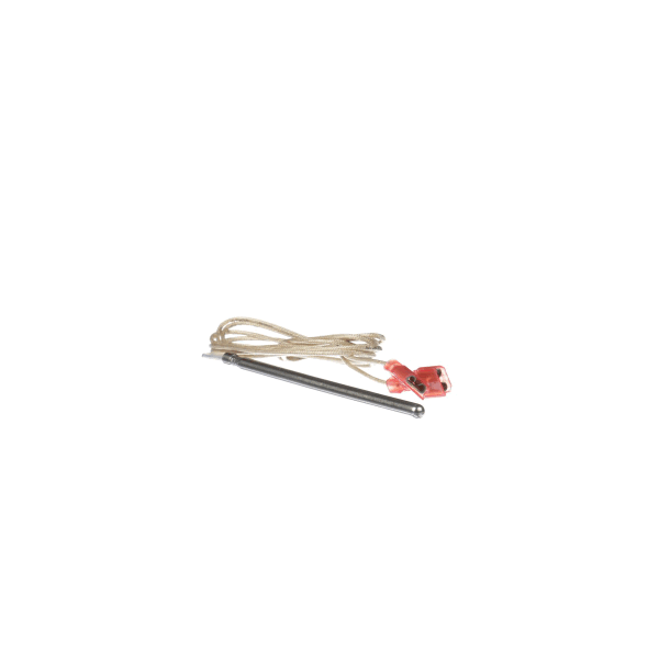 Garland GL9006800 Probe (GL9006800)