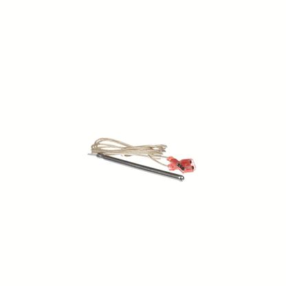 Garland GL9006800 Probe (GL9006800)