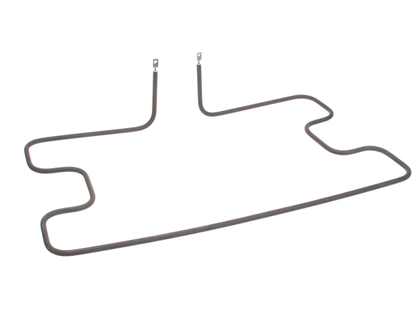 Garland 9007101 Center Rc Element 208 Volt (GL9007101)