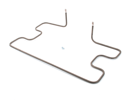 Garland 9007103 Rear Rc Element 240 Volt (GL9007103)