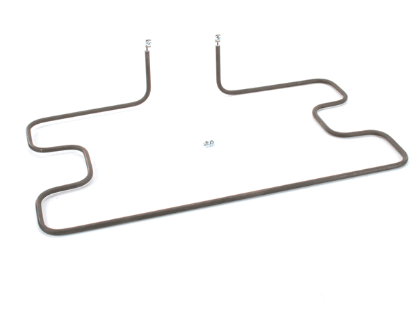 Garland 9007104 Center Rc Element 240 Volt (GL9007104)
