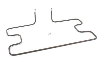 Garland 9007104 Center Rc Element 240 Volt (GL9007104)