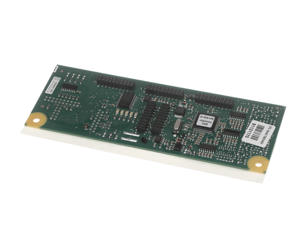 Garland 91131170 Cpu Modul-Line 10000/440V (GL91131170)