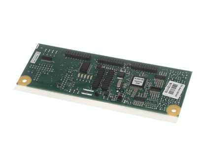 Garland 91131170 Cpu Modul-Line 10000/440V (GL91131170)