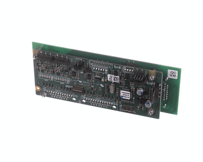 Garland 91133331 Print I133 Rtcsmp Single Ho 1-4, F (GL91133331)