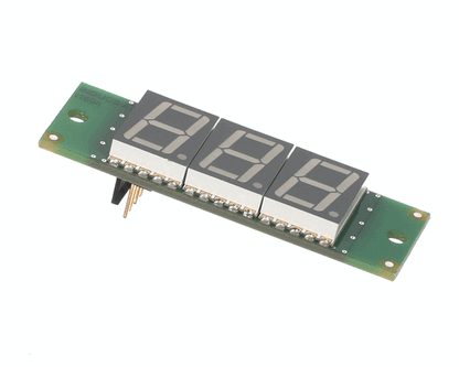 Garland 91160070 Print L160G Display-Ceran F2 (GL91160070)