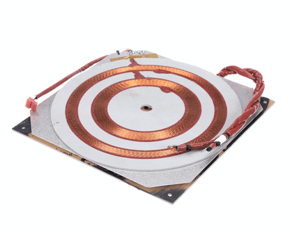 Garland 93003080 Induction Coil #3.08 Incl.Cu-S (GL93003080)