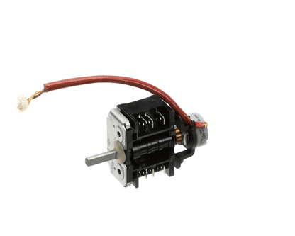 Garland 94010010 Poti With Cable2 Pol Griddle (GL94010010)