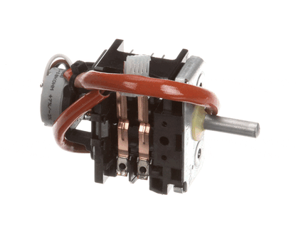 Garland 94010011 Potentiometer With Cable (GL94010011)