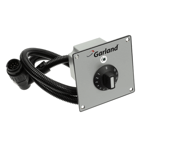 Garland 94030004 Assembly Control Kit (GL94030004)