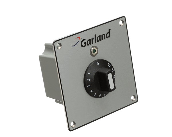 Garland 94030028 Operation Rj 45 Sh/Du/Ba 3500, (GL94030028)