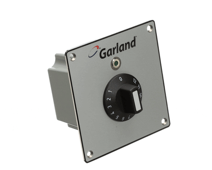 Garland 94030028 Operation Rj 45 Sh/Du/Ba 3500, (GL94030028)