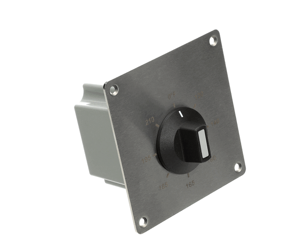 Garland 94030049 Operation Unit Rtcsmp Install (GL94030049)
