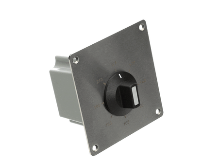 Garland 94030049 Operation Unit Rtcsmp Install (GL94030049)