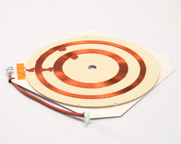 Garland 94040050 C U Sensor (GL94040050)