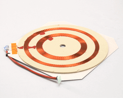 Garland 94040050 C U Sensor (GL94040050)