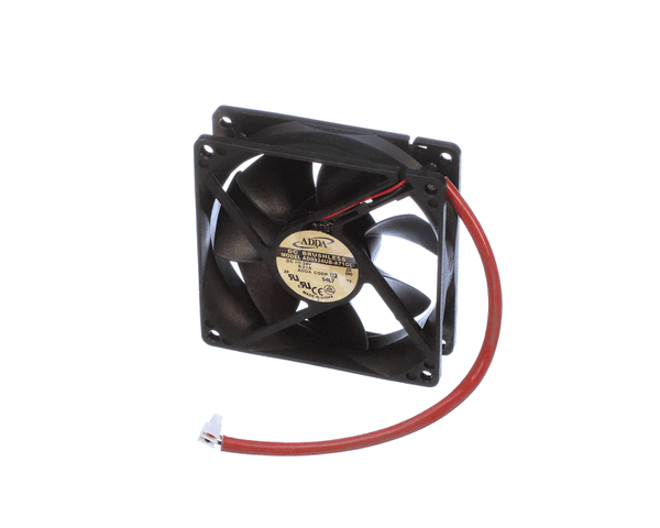 Garland 94090001 Fan-Axial Confect (GL94090001)