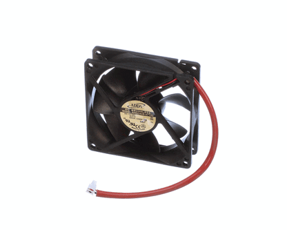 Garland 94090001 Fan-Axial Confect (GL94090001)