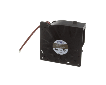 Garland 94090011 Fan-Cooling (GL94090011)