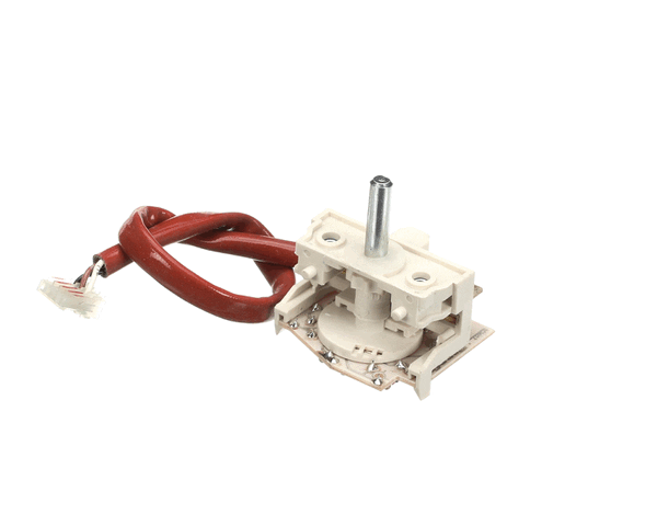 Garland 94900070 Switch-Step With Cable (GL94900070)