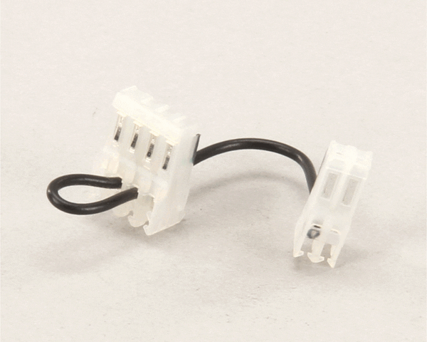 Garland 94900096 Service Plug (GL94900096)