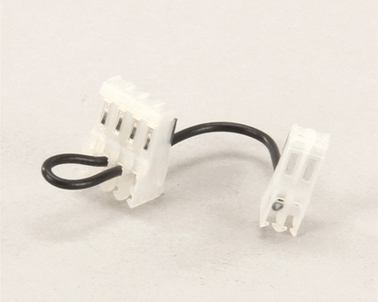 Garland 94900096 Service Plug (GL94900096)