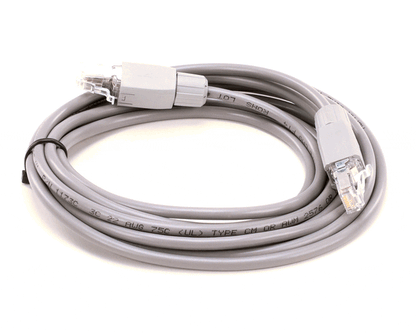 Garland 94900282 Rj-45 Connecting Cable 3M Awg2 (GL94900282)