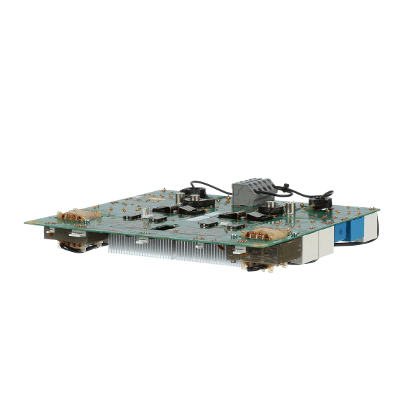 Garland 98012661 Power Module Completely (2.5Kw (GL98012661)