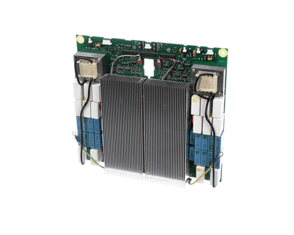 Garland 98012665 Power Module Completely (2.5Kw) (GL98012665)