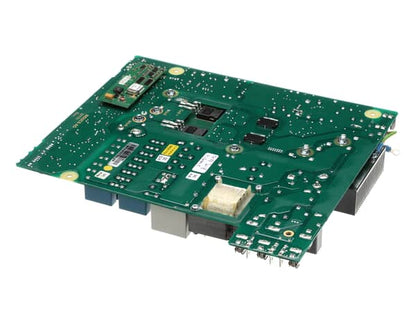 Garland 98021772 Power Module Complete (GL98021772)