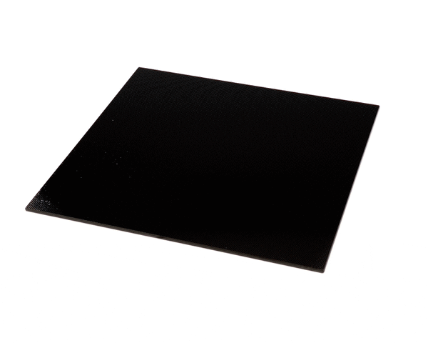 Garland 98300121 Upper Part With Glass (GL98300121)