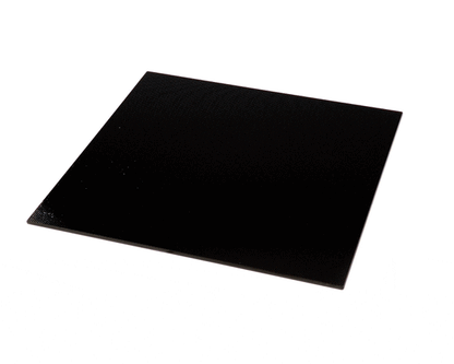 Garland 98300121 Upper Part With Glass (GL98300121)