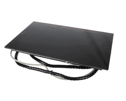 Garland 98300215 Heat Retention Plate 230 V (GL98300215)