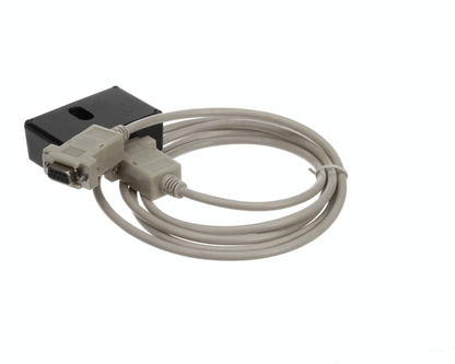 Garland 98990001 Ir Box (GL98990001)