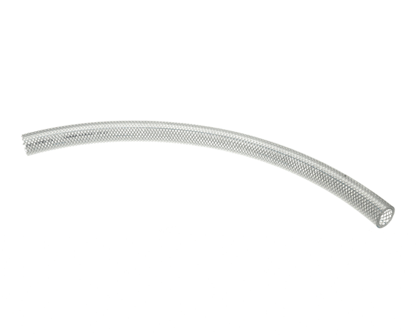Glastender 00000015 Hose, High Pressure Braid 1 I (GLA00000015)