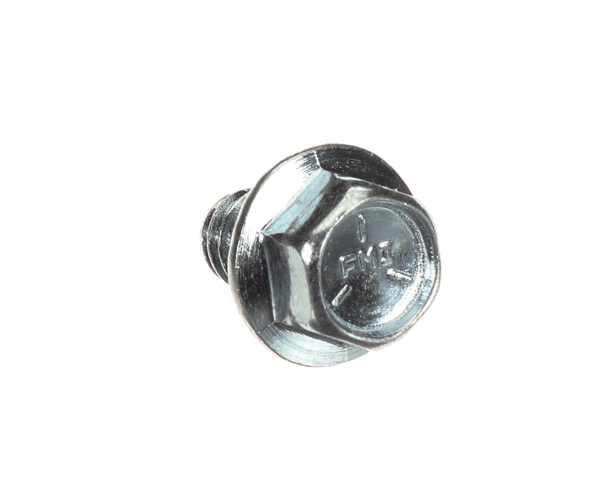 Glastender 00000035 Screw, 8-32 X 1/4 Whiz Lock, Z (GLA00000035)