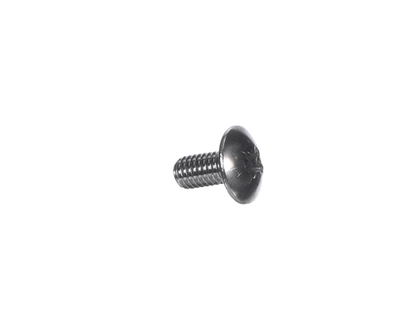 Glastender 00000039 Screw, 10-32 X 3/8, Phillips, (GLA00000039)