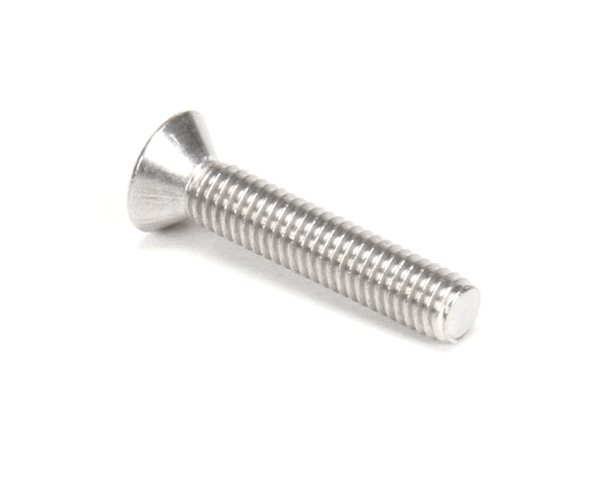 Glastender 00000200 Screw, Stainless, 10-32 X 1, P (GLA00000200)