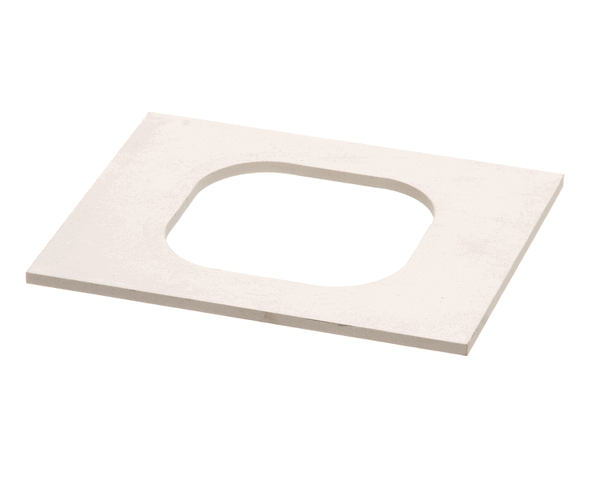 Glastender 01000472 Spray Box Gasket (Gt-18) (GLA01000472)