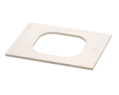 Glastender 01000472 Spray Box Gasket (Gt-18) (GLA01000472)