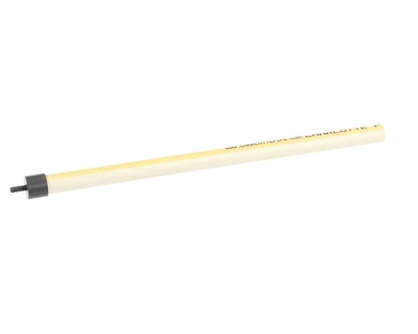 Glastender 01000518 Pickup Tube, Low Level Sensor, (GLA01000518)