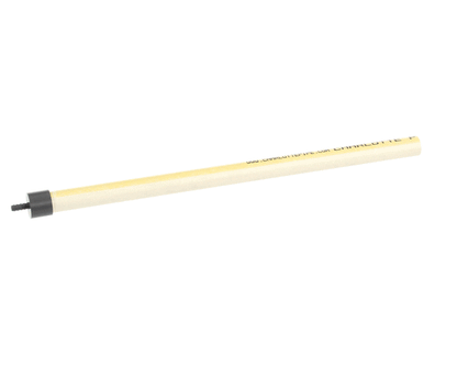 Glastender 01000518 Pickup Tube, Low Level Sensor, (GLA01000518)