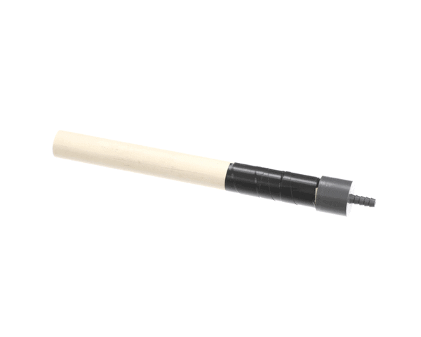 Glastender 01000520 Pickup Tube, Liquid Level (GLA01000520)