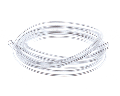 Glastender 01000522 Tubing, Liquid Level, Gt-30 (4 (GLA01000522)