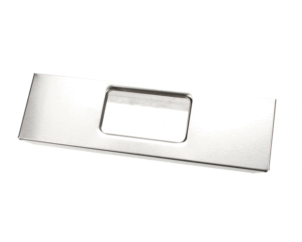 Glastender 01000530 Guard, Splash, Cover, Top, Fro (GLA01000530)