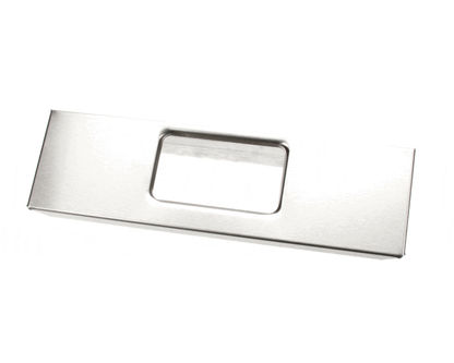 Glastender 01000530 Guard, Splash, Cover, Top, Fro (GLA01000530)