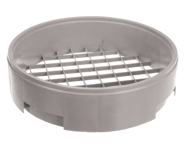 Glastender 01000532 Glass Rack, For Gt-18 (GLA01000532)