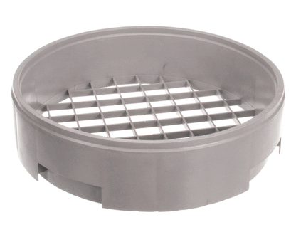 Glastender 01000532 Glass Rack, For Gt-18 (GLA01000532)