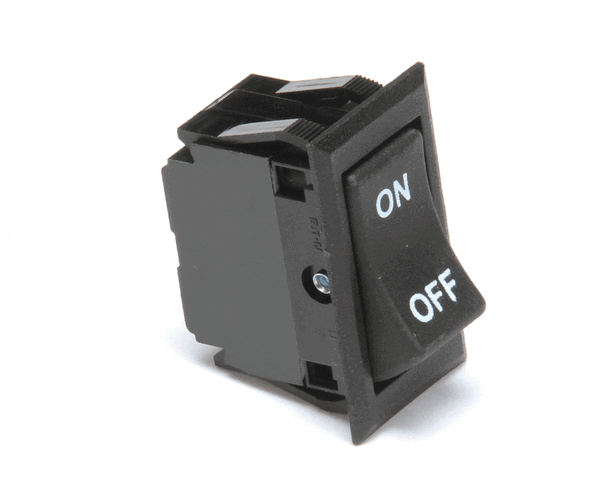 Glastender 01000549 Switch, Conveyor And Fill, Also Can Be U (GLA01000549)